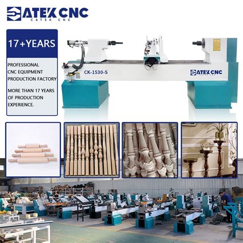 cnc table legs manufacturers|cnc wood lathe.